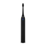 TrueLife SonicBrush Clean70 UV Duo sonisk tandb�rste #8