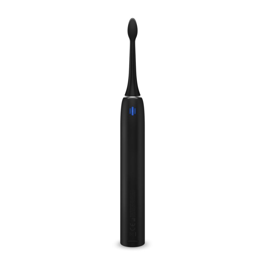 TrueLife SonicBrush Clean70 UV Duo sonisk tandb�rste #8