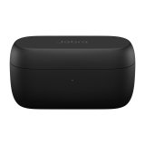 Bluetooth headset med mikrofon GN Audio EVOLVE2 BUDS #5