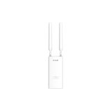 Tenda OAP1200 WLAN adgangspunkt 867 Mbit/s Hvid Str�m over Ethernet (PoE) #3
