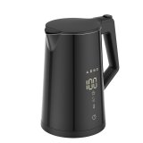 AENO EK7S elkedel 1,7 L 2200 W Sort #2