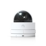 Ubiquiti G5 Dome Ultra Kuppel IP-sikkerhedskamera Indend�rs & udend�rs 2688 x 1512 pixel Loft/v�g #3