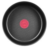 TEFAL Ingenio Easy Cook Clean 13-delt kogegrejsst #13