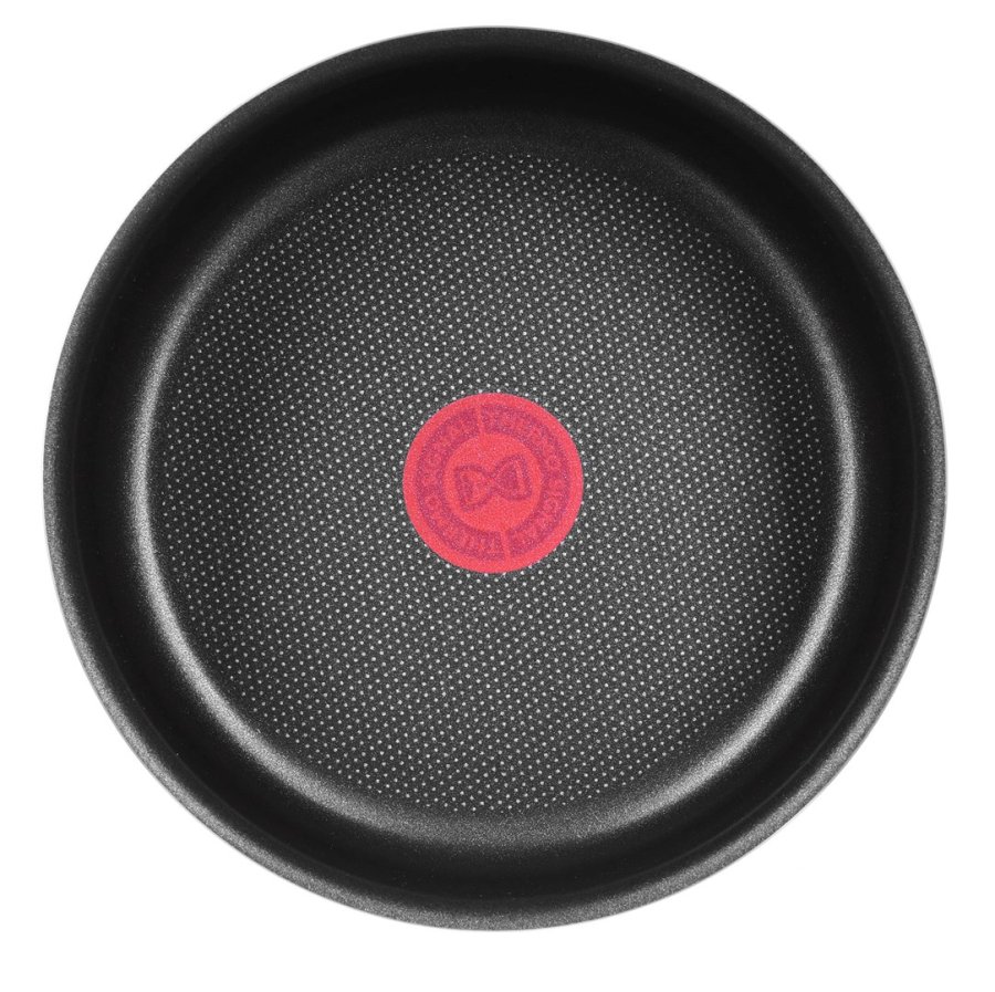 TEFAL Ingenio Easy Cook Clean 13-delt kogegrejsst #13