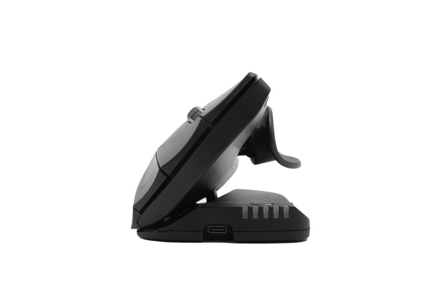 Contour Design Unimouse Right-Handed Wireless #4
