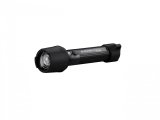 Ledlenser LEDLENSER-502187 Sort Hovedbnd lommelygte LED #1