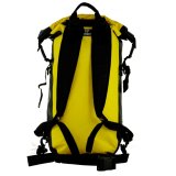 AMPHIBIOUS VANDTT RYGSK KIKKER 20L YELLOW P/N: ZSA-5020-04 #3