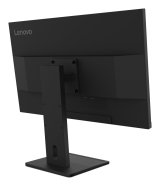 Lenovo ThinkVision E27Q-40 computersk�rm 68,6 cm (27