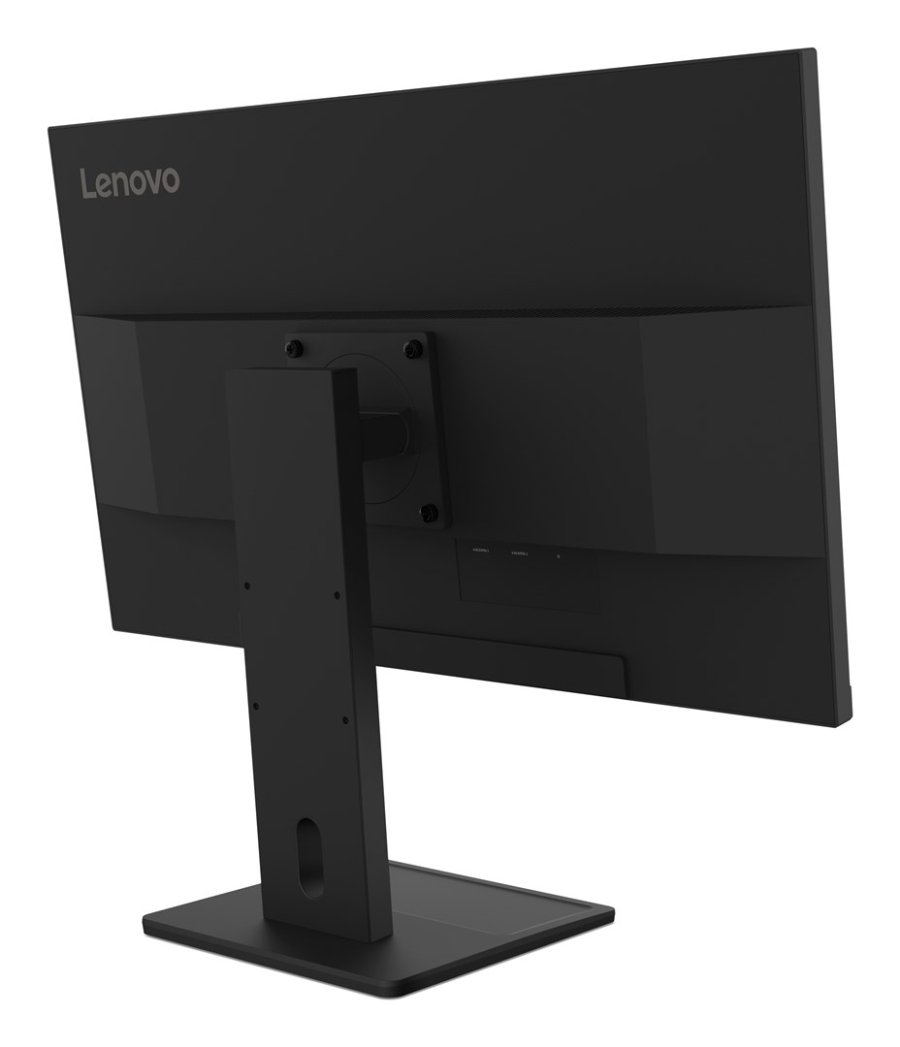 Lenovo ThinkVision E27Q-40 computersk�rm 68,6 cm (27