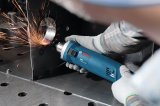 Bosch 0 601 220 100 lige sliber 10000 rpm 650 W #5