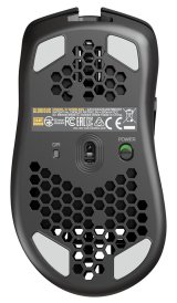 Glorious Gaming Model D Wireless mus Spil Hjre hnd RF trdlst 19000 dpi #7