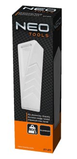 NEO tools 27-211 kile til vrktjshndtag 1 stk #1