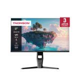 Thomson M27QG5Y14 computerskrm 68,6 cm (27