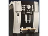 DeLonghi Magnifica S ECAM 21.110.B kaffemaskine Fuld-auto Espressomaskine 1,8 L #13