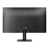 Philips 1000 series 24E2N1110/00 computerskrm 60,5 cm (23.8