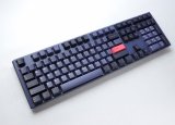Ducky One 3 tastatur Spil USB Bl #6