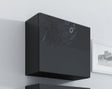 Cama WIK VIGO cz/cz stue opbevaringskabinet Opbevaringsskab #1
