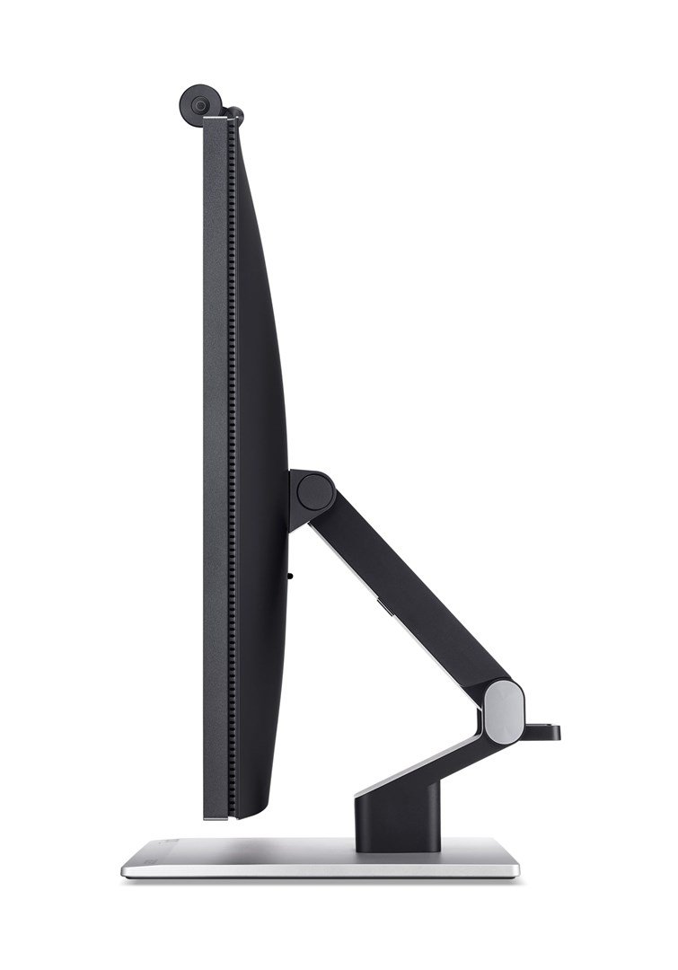 Acer PE320QXT PE LCD-sk�rm #7