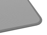 Natec musem�tte Colors Series Stony Grey 800x400 mm #5