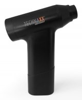 Technaxx TX-293 160 W #7