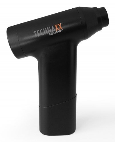 Technaxx TX-293 160 W #7