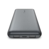 BELKIN POWERBANK 10000 MAH 15W Gr #5