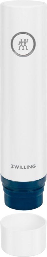 ZWILLING 36815-015-0 vakuum forsegler Bl, Hvid #13
