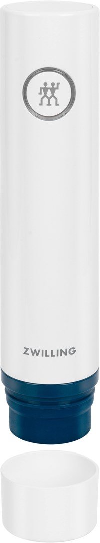 ZWILLING 36815-015-0 vakuum forsegler Bl, Hvid #13