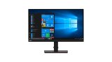 Lenovo ThinkVision T27q-20 computerskrm 68,6 cm (27