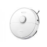 Rengringsrobot Roborock S8 Hvid #3