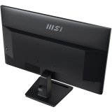 MSI PRO MP275 computerskrm 68,6 cm (27