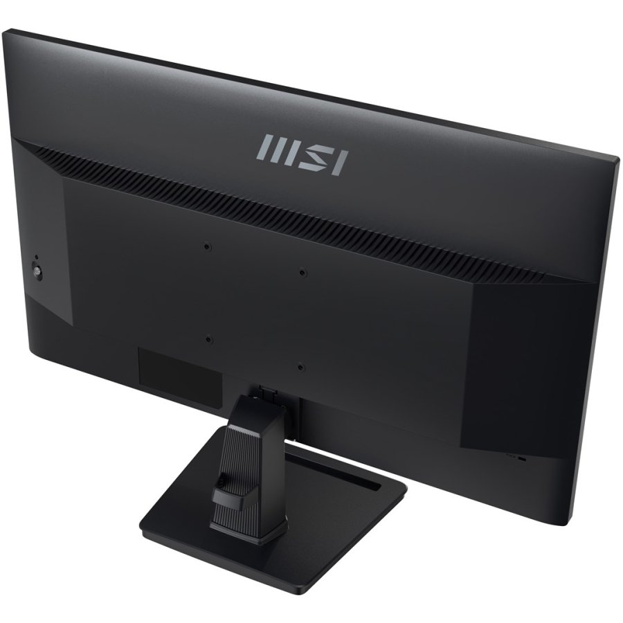 MSI PRO MP275 computerskrm 68,6 cm (27