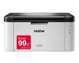 Brother HL-1223WE 2400 x 600 DPI A4 Wi-Fi #1