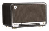 Edifier D32 B�rbar stereoh�jttaler Valn�d 60 W #1