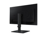 Samsung LS24D400GAUXEN computerskrm 61 cm (24