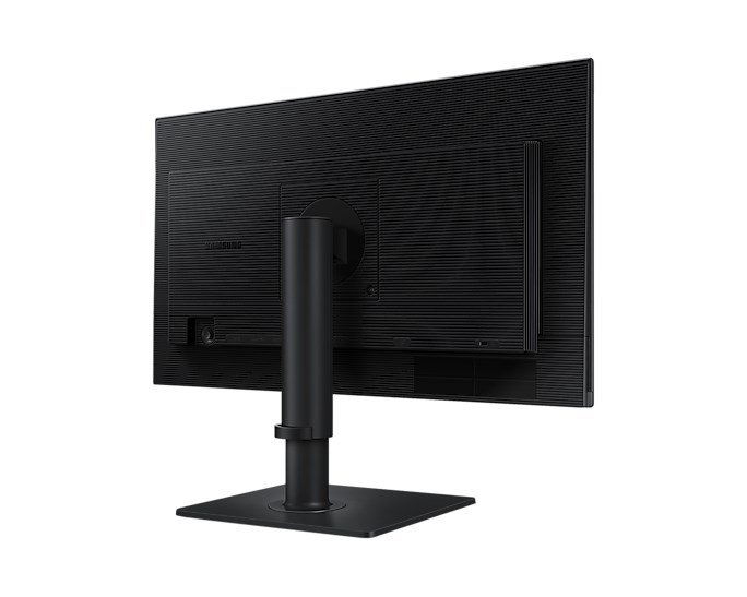 Samsung LS24D400GAUXEN computerskrm 61 cm (24