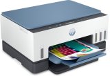 HP Smart Tank 675 All-in-One Termisk inkjet A4 4800 x 1200 dpi 12 sider pr. minut Wi-Fi #8