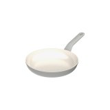 BergHOFF 3950421 stegepande Gryde til alle form�l Rund #1