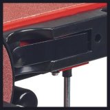 Einhell TC-US 380 300 W Blte-/disksliber #10