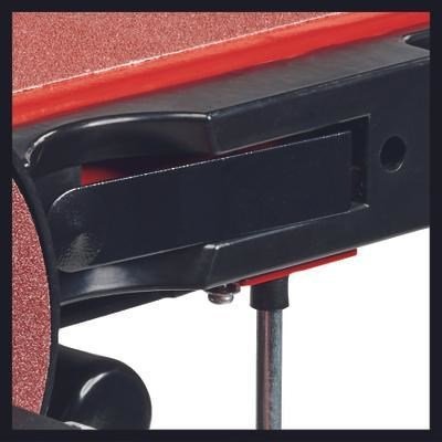 Einhell TC-US 380 300 W Blte-/disksliber #10