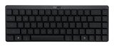 ASUS ProArt Keyboard KD300 tastatur Hjemme/kontor USB + RF Wireless + Bluetooth Sort #1