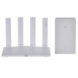 Router ZTE MC889+T3000 #1