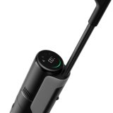 Dreame H15 Pro batteridrevet opretst�ende moppest�vsuger #8