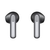 Huawei Freebuds SE 3 Headset Trdls I rerne Opkald/musik Bluetooth Sort #7