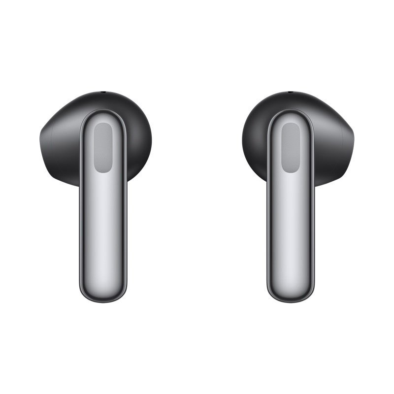 Huawei Freebuds SE 3 Headset Trdls I rerne Opkald/musik Bluetooth Sort #7