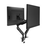 AOC AM420B sk�rmbeslag og -stativer 86,4 cm (34