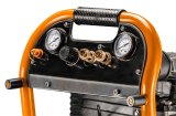 NEO tools 12K010 luftkompressore #13