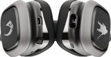 ASTRO Gaming A30 Headset Tr�dl�s Spil Bluetooth S�lv #9