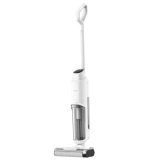 Opretstende stvsuger Mova by Dreame K10 Pro #13