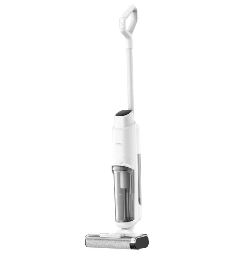 Opretstende stvsuger Mova by Dreame K10 Pro #13